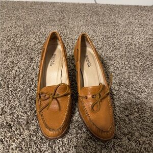 Michael Kors Vintage